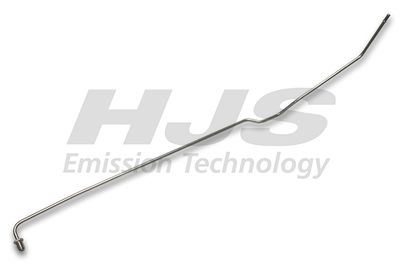HJS 92 10 2299
