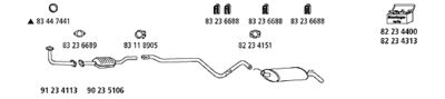 HJS Re_46