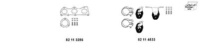 HJS MT-VAG192