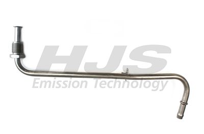 HJS 92 10 3218