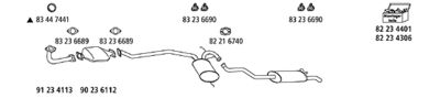 HJS Re_142