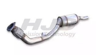 HJS 93 11 3003