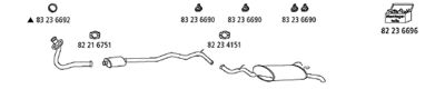 HJS Re_537