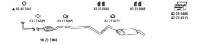 HJS Re_45