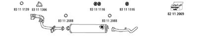 HJS VW_1389