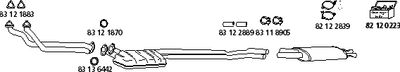 HJS BMW_44
