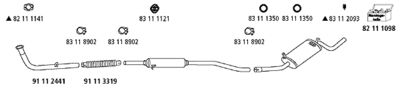 HJS VW_46