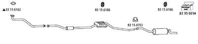 HJS Fo_489 HJS Fo_489