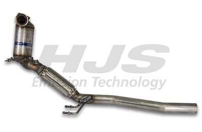 HJS 93 11 5207