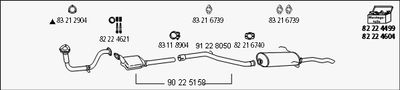 HJS Pe_70