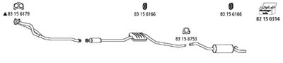 HJS Fo_476
