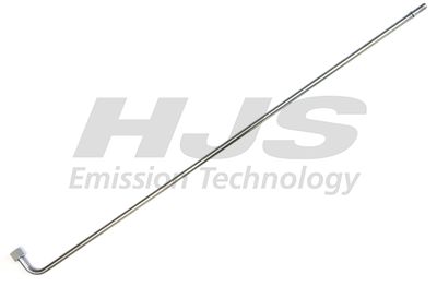 HJS 92 10 3238