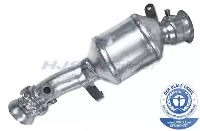 HJS 96 13 4053