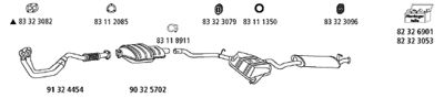HJS Fi_149