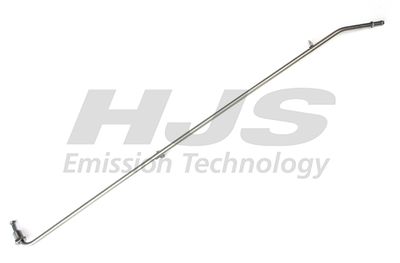 HJS 92 10 3243