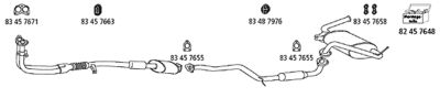 HJS mi_10