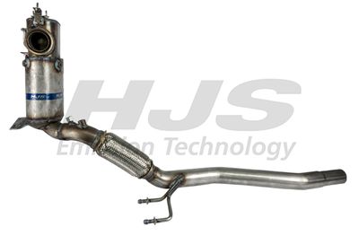 HJS 93 11 5200