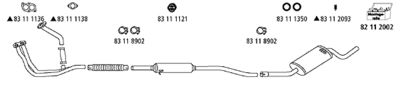 HJS VW_51