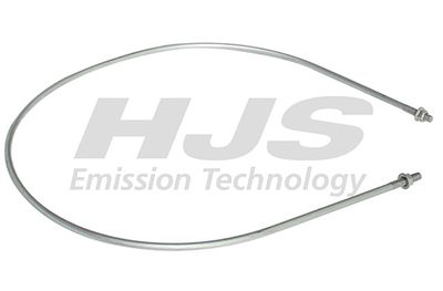 HJS 83 35 8046 HJS 83 35 8046