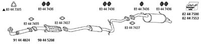 HJS Ma_56 HJS Ma_56