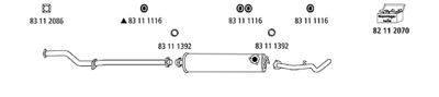 HJS VW_1463
