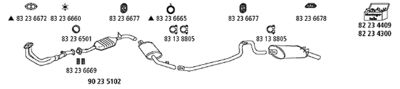 HJS Re_270