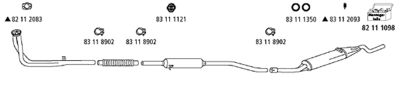HJS VW_101
