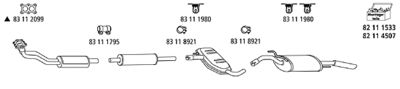 HJS VW_965