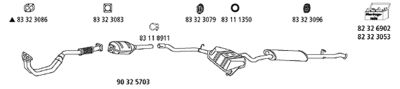 HJS Fi_199