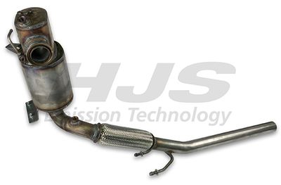 HJS 93 11 5209