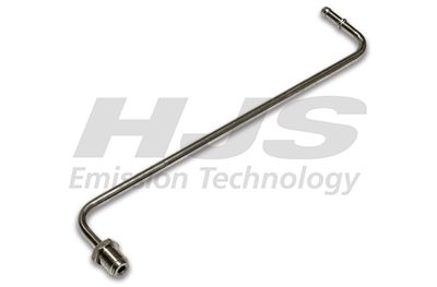 HJS 92 10 3220