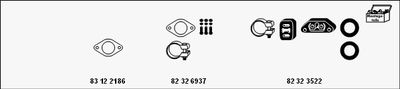 HJS MT-Fi114 HJS MT-Fi114