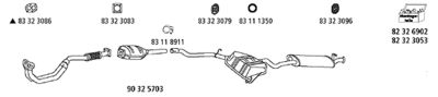 HJS Fi_143