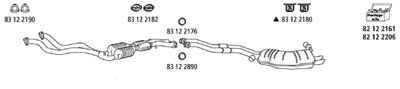 HJS BMW_111