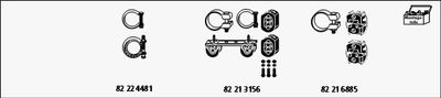 HJS MT-Cit42