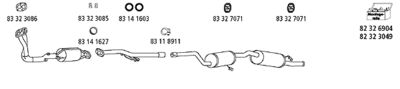HJS Fi_59