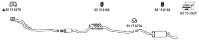 HJS Fo_483 HJS Fo_483