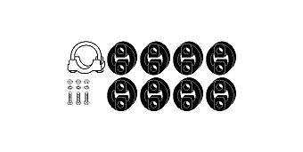 HJS 82 15 6448 HJS 82 15 6448