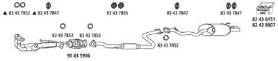 HJS Ho_117