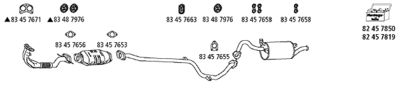 HJS mi_45