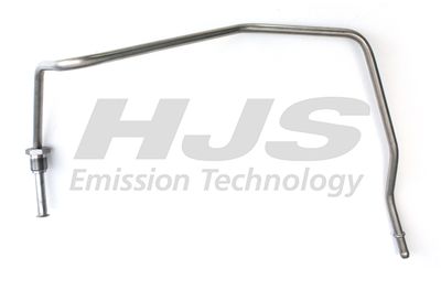 HJS 92 10 3231