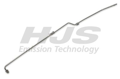 HJS 92 10 3107