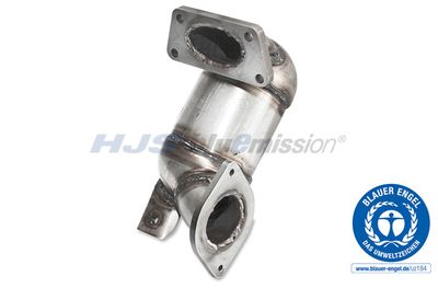 HJS 96 23 3014