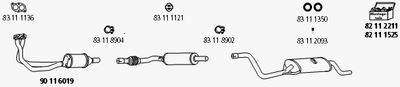 HJS VW_123