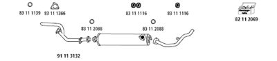 HJS VW_1413