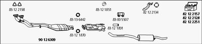 HJS BMW_213