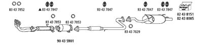 HJS Ho_153