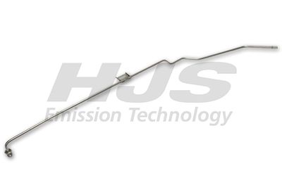 HJS 92 10 2388