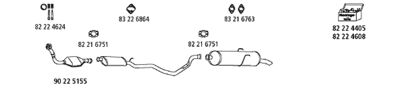 HJS Pe_184