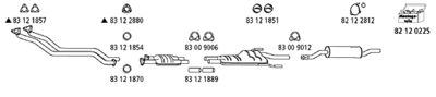 HJS BMW_195